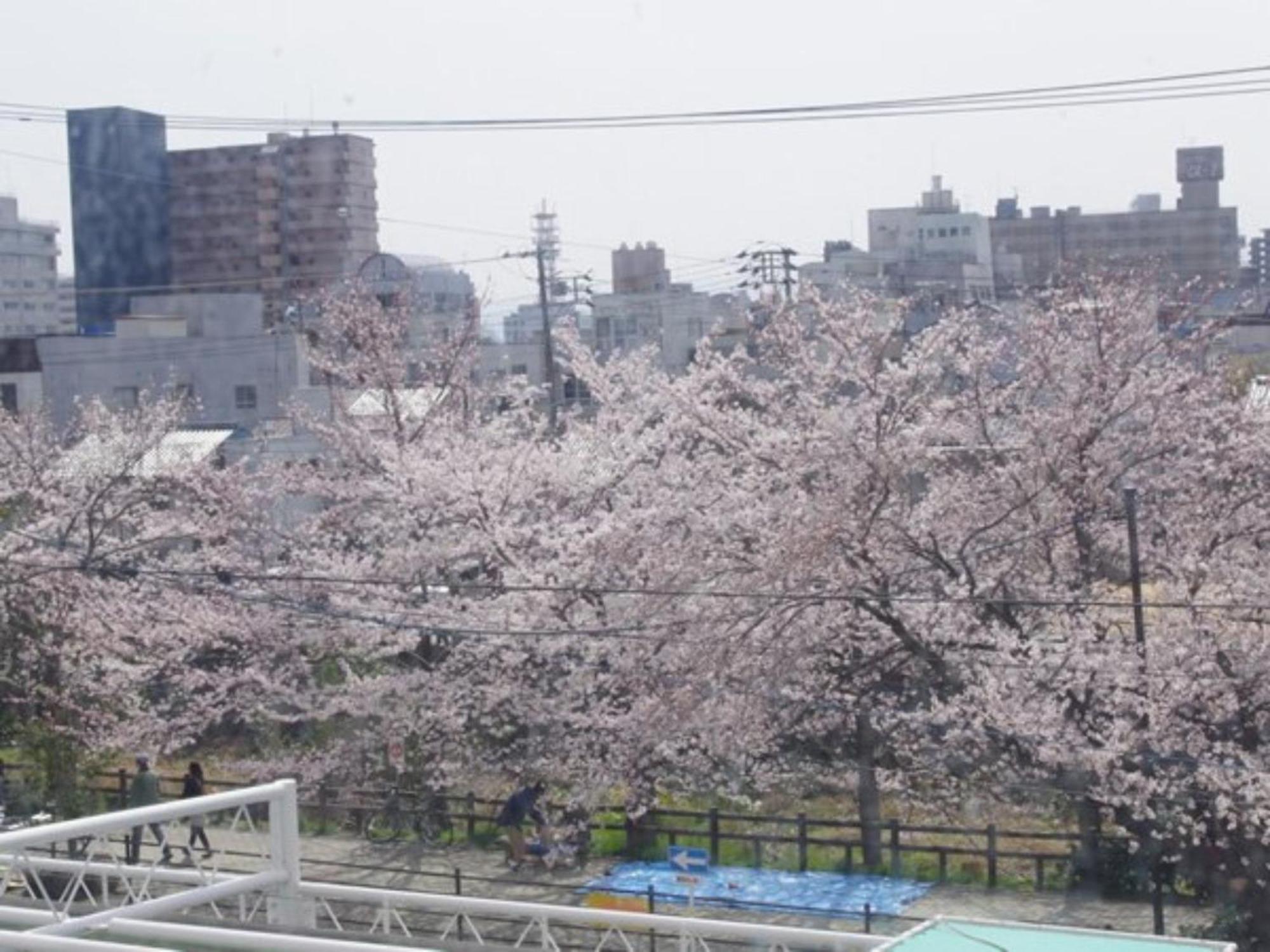 Tottori City Hotel / Vacation Stay 81349 Exterior foto